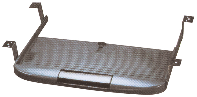 J060-01ABS深灰鍵盤