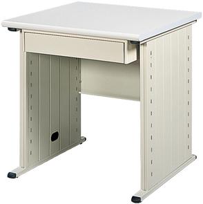 J079-14THL-905辦公桌