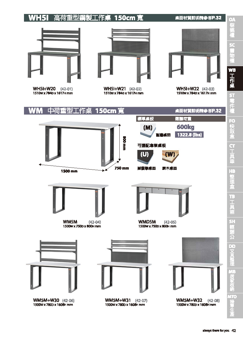 樹德目錄-20141105_頁面_045