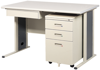 J083-15YS737-905職員桌