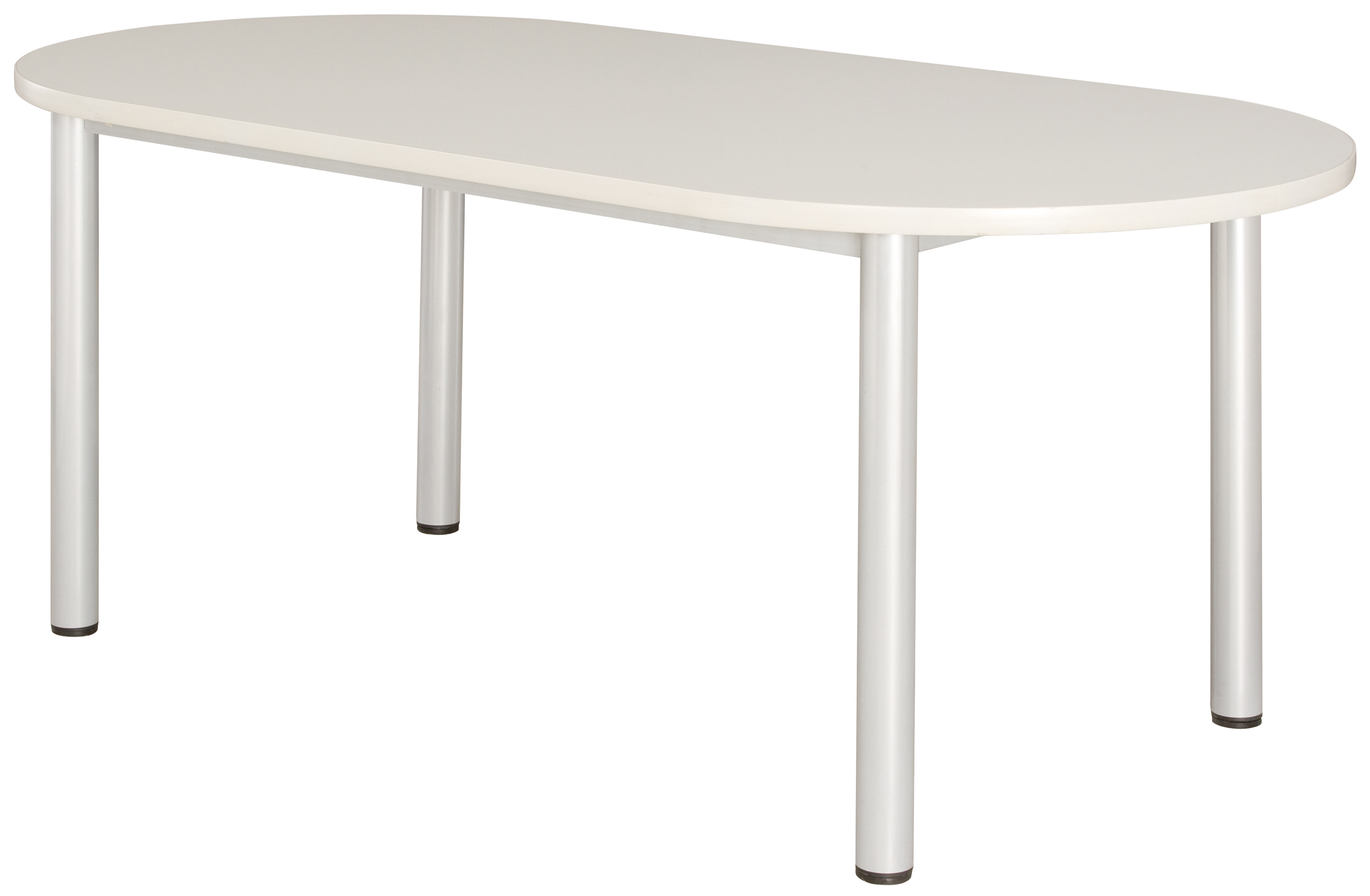 J053-03橢圓會議桌