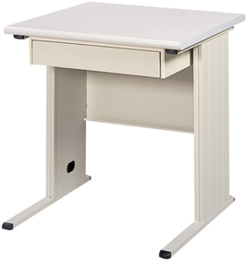 J075-16TH-905辦公桌