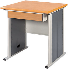 J086-16YS757-木紋辦公桌