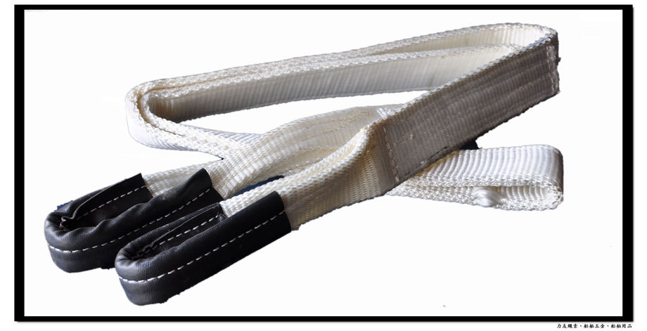 帶狀吊索、尼龍吊帶&nbsp;Belt