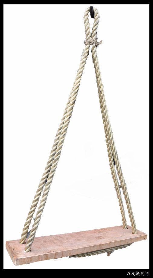 油漆用椅(水手椅)