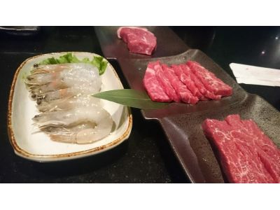 碳佐麻里-永康店-undefined