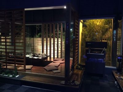 碳佐麻里-永康店-undefined