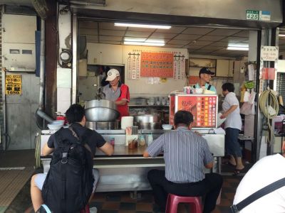 包成羊肉湯-undefined