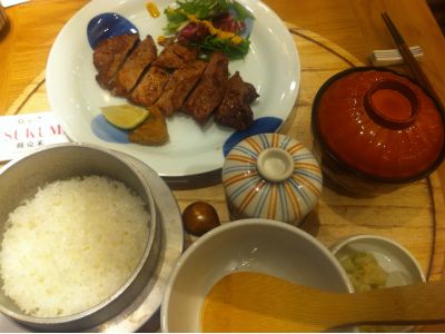 香味股份有限公司-undefined