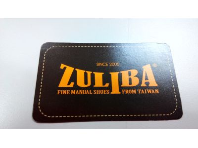 足籬笆精緻手工鞋-undefined