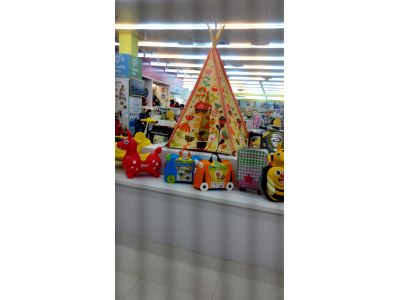 愛兒麗婦幼用品有限公司(華夏旗艦店)-undefined