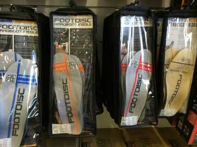 歐立達股份有限公司-undefined