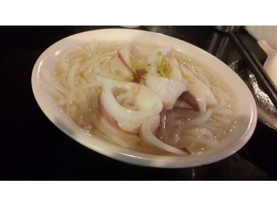 毛董小卷米粉-undefined