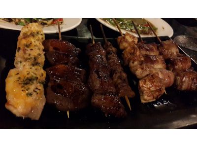 毛董小卷米粉-undefined