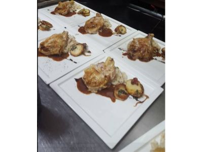 Blue磚塊義法廚房-undefined