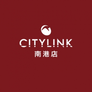 CITYLINK南港店-undefined