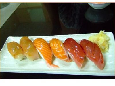 橘元日本料理-undefined