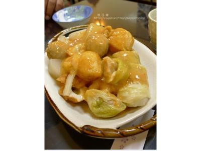 橘元日本料理-undefined