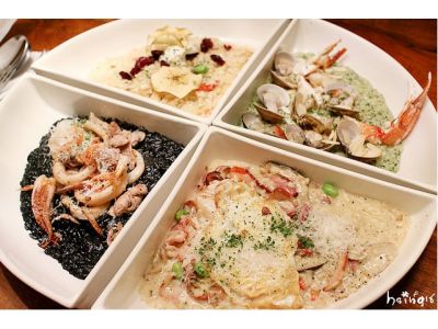 吃義燉飯-undefined