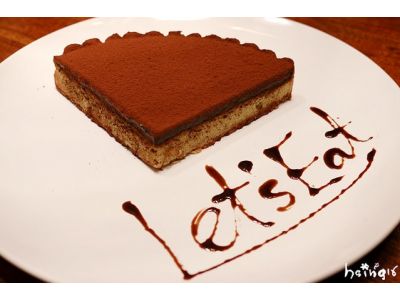 吃義燉飯-undefined