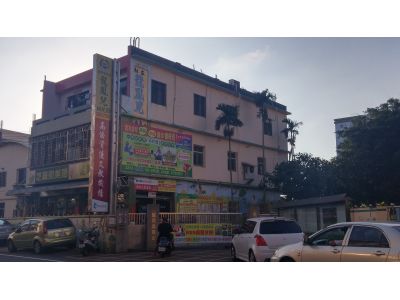 龍鳳兒幼稚園-undefined