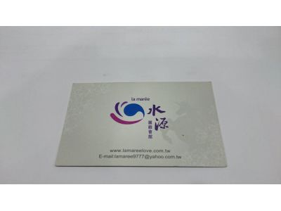 水源麗緻會館(內湖店)-undefined