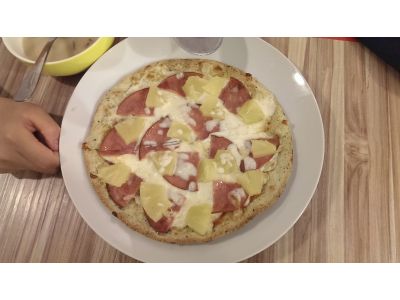 囍咖啡美式餐坊-undefined