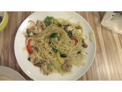 囍咖啡美式餐坊-undefined