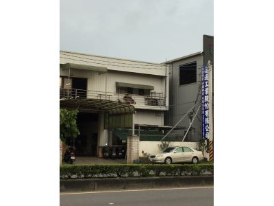 高通工業股份有限公司-undefined