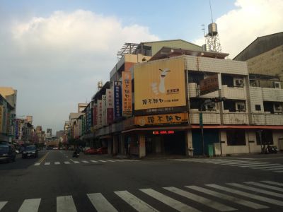 讚不絶口火鍋店-undefined