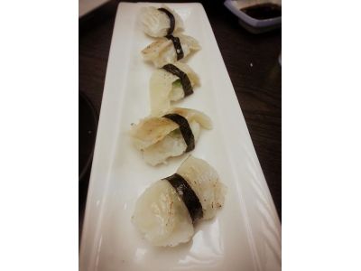 八老爺吃飽喝足日本料理-undefined