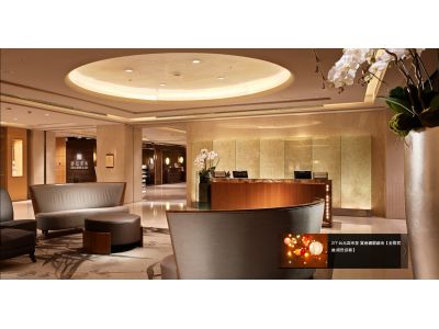 寒舍餐旅管理顧問股份有限公司-undefined