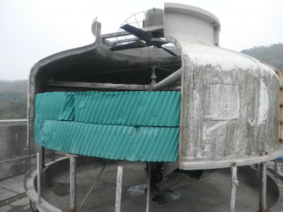 泉林實業商行-undefined