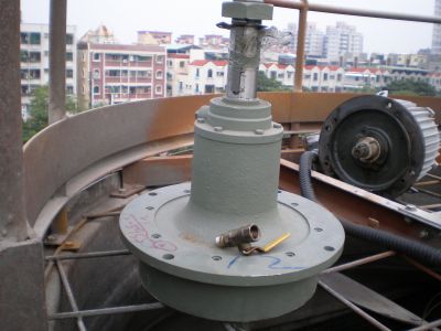 泉林實業商行-undefined