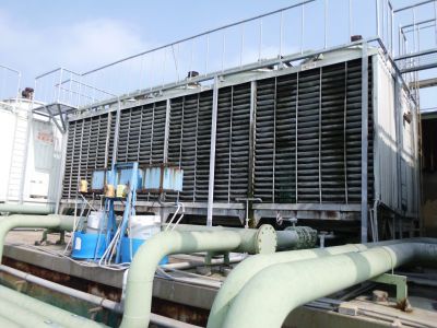 泉林實業商行-undefined