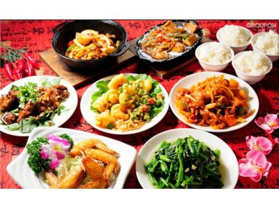 小廚師熱炒活海鮮-undefined