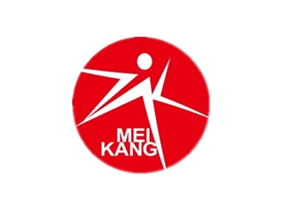 美康醫療器材有限公司-undefined