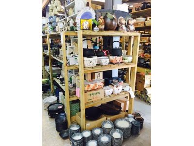 佐和陶瓷國際有限公司-undefined