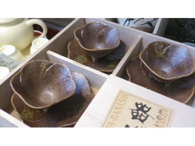 佐和陶瓷國際有限公司-undefined