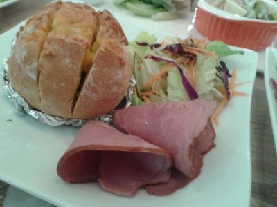 甜蜜自造-undefined