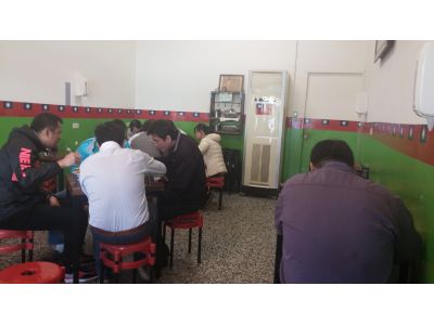 老士官檊麵-undefined