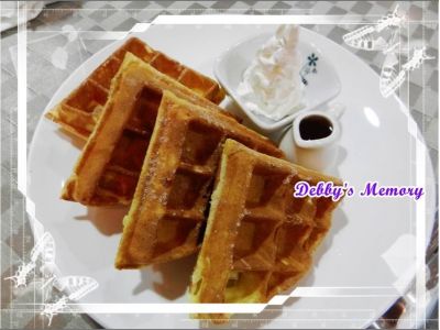 富嵐迪咖啡-undefined