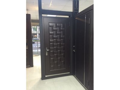 閎舍企業-御喜門-undefined