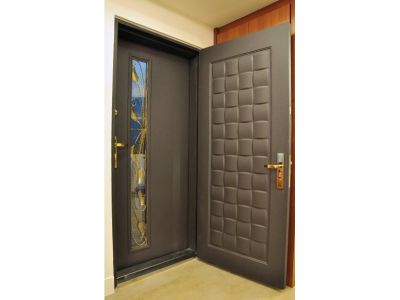 閎舍企業-御喜門-undefined