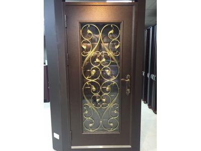 閎舍企業-御喜門-undefined