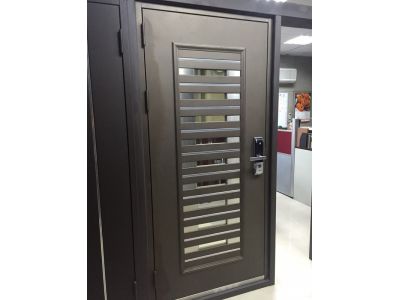 閎舍企業-御喜門-undefined