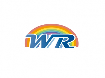 萬榮科技股份有限公司-undefined