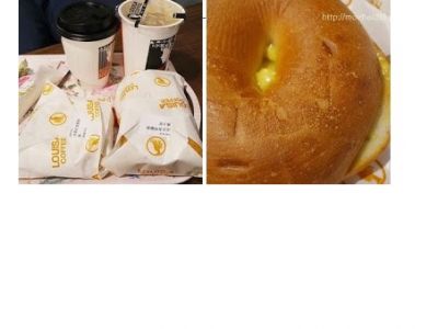 路易莎咖啡有限公司-undefined