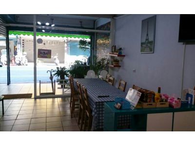 歐麥好食-undefined