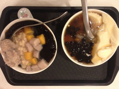 大方冰品-undefined